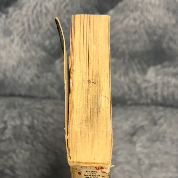 Trollslayer Black Library Warhammer Fantasy Novel Gotrek & Felix #1 Paperback - Picture 6 of 10